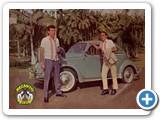Garcia e Jo�o Campeiro - 006