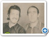Garcia e Jo�o Campeiro - 007