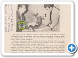Garcia e Jo�o Campeiro - 008