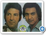 Garcia e Z� Mat�o - 003