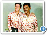 Garcia e Z� Mat�o - 004