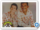 Garcia e Z� Mat�o - 005