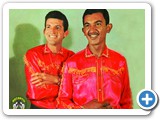 Garcia e Z� Mat�o - 006