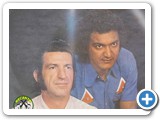 Garcia e Z� Mat�o - 008