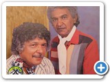 Ti�o do Carro e Z� Mat�o - 001