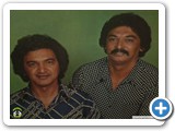 Z� Mat�o e Mat�ozinho - 003