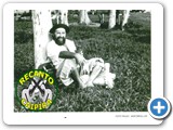 Ga�cho da Fronteira - 001