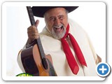 Ga�cho da Fronteira - 005