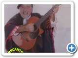 Ga�cho da Fronteira - 008