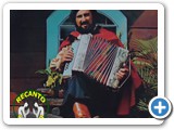 Ga�cho da Fronteira - 011