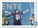 Ga�cho da Fronteira - 014