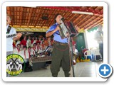 Ga�cho da Fronteira - 016