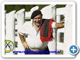 Ga�cho da Fronteira - 019