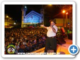 Ga�cho da Fronteira - 020