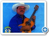 Gede�o da Viola - 001
