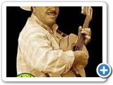 Gede�o da Viola - 002