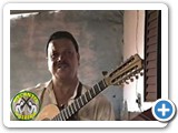 Gede�o da Viola - 004