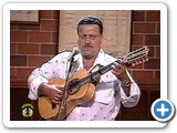 Gede�o da Viola - 005