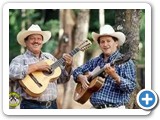 Gede�o da Viola e Jo�o Pedro