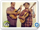 Gede�o da Viola e T�o Azevedo - 001