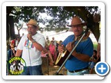 Gede�o da Viola e T�o Azevedo - 002