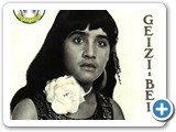 Geizi-Bel - 003