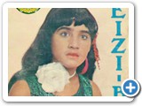 Geizi-Bel - 005
