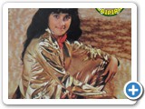 Geizi-Bel - 006