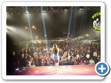 Geizi-Bel - 032