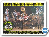 Banda Caipira de Gen�sio Arruda