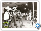 Banda Sertaneja Gen�sio Arruda - 001