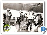 Banda Sertaneja Gen�sio Arruda - 002
