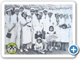 Cia Gen�sio Arruda