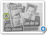 Como Elas Pensam Como Elas S�o