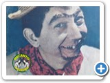 Gen�sio Arruda - 001