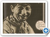 Gen�sio Arruda - 003