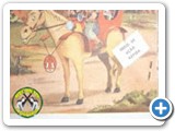 Gen�sio Arruda - 006