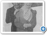 Gen�sio Arruda - 007