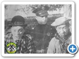 Gen�sio Arruda - 009