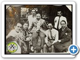 Gen�sio Arruda - 010