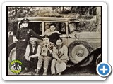Gen�sio Arruda - 011