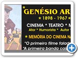 Gen�sio Arruda - Banner