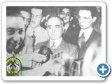 Gen�sio Arruda e Get�lio Vargas