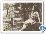 Gen�sio Arruda no Filme A Cunhada