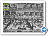 Gen�sio Arruda no Teatro - 001