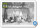 Gen�sio Arruda no Teatro - 002
