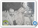 Gen�sio e No�mia