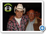 Chit�ozinho e Geraldinho