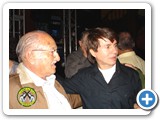Geraldinho e Xoror�