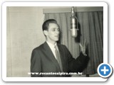 Geraldo Meirelles - 01